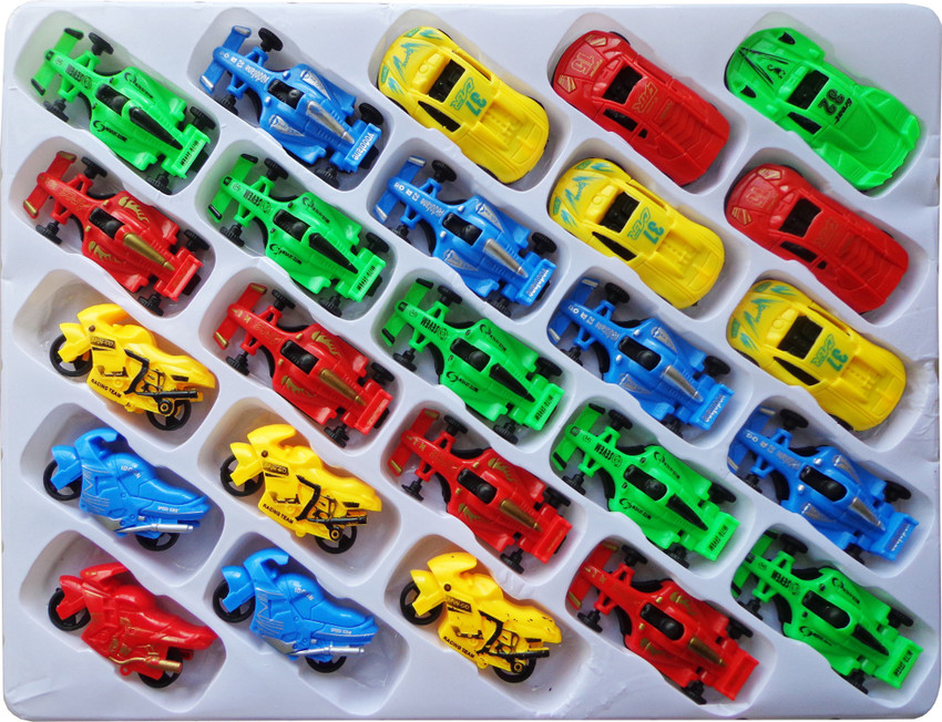 Bike car online for kids