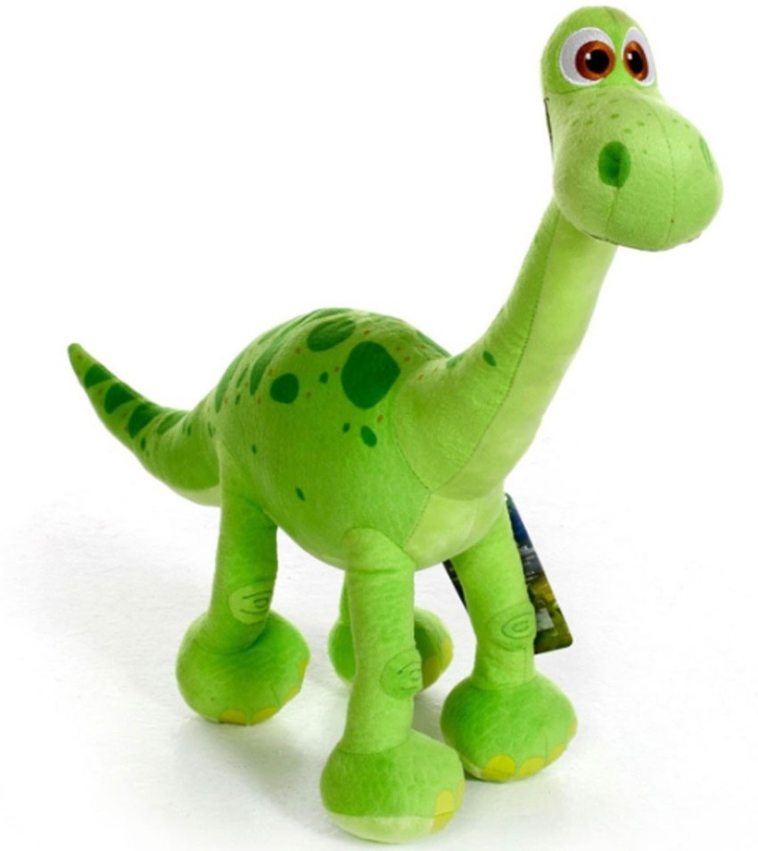 good dinosaur plush