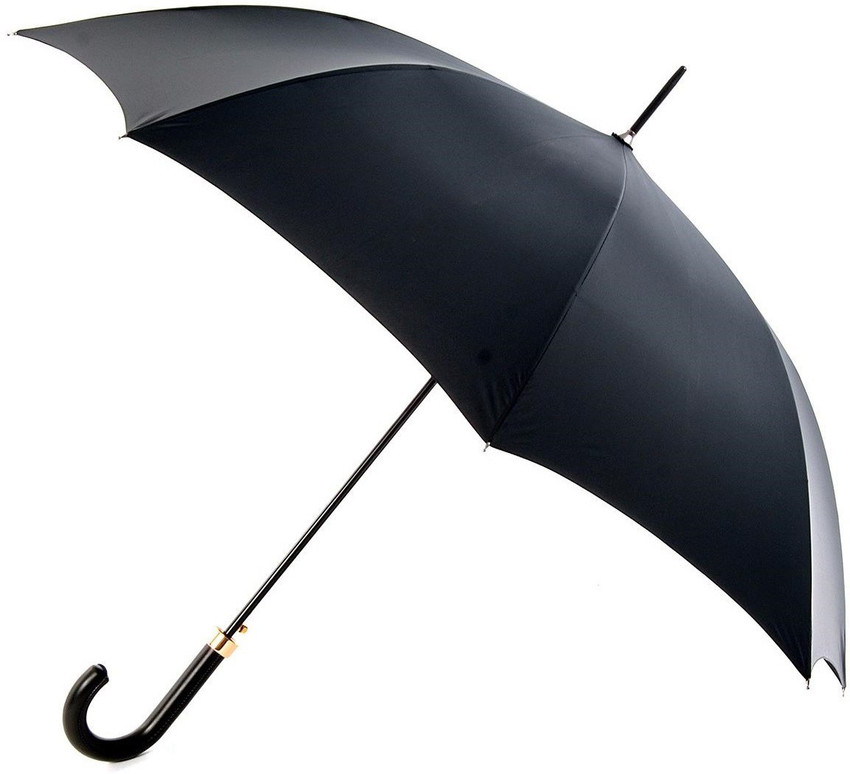 Stylish umbrella for men clearance
