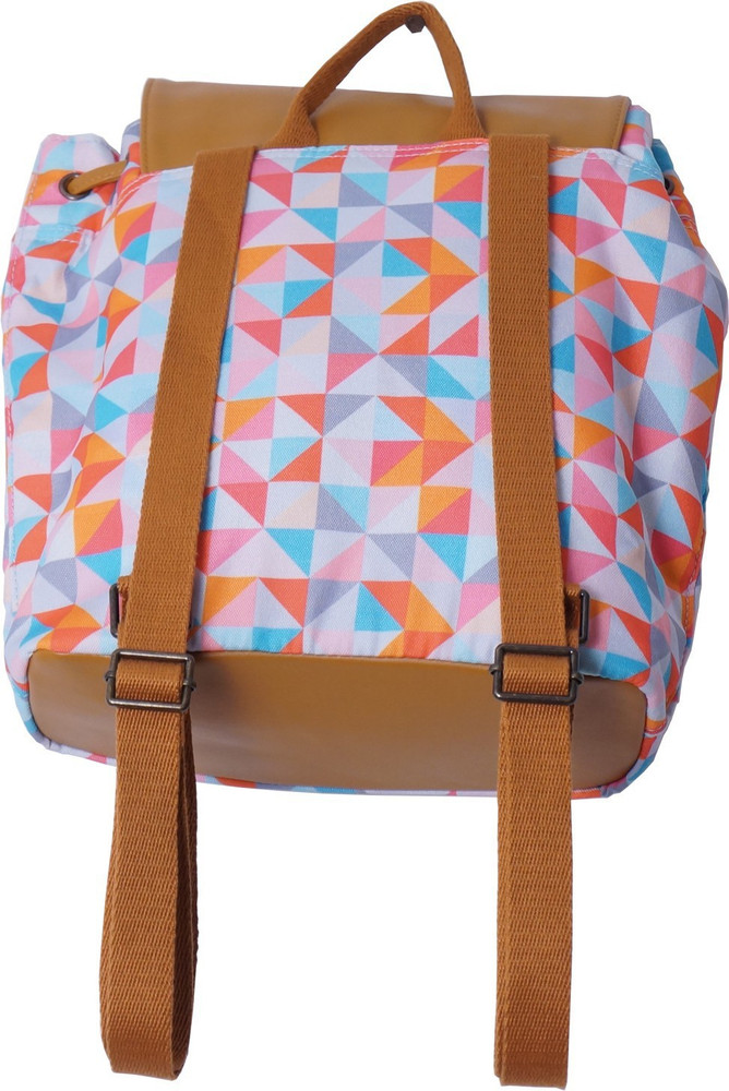 Update more than 138 fastrack school bags for boys latest kidsdream