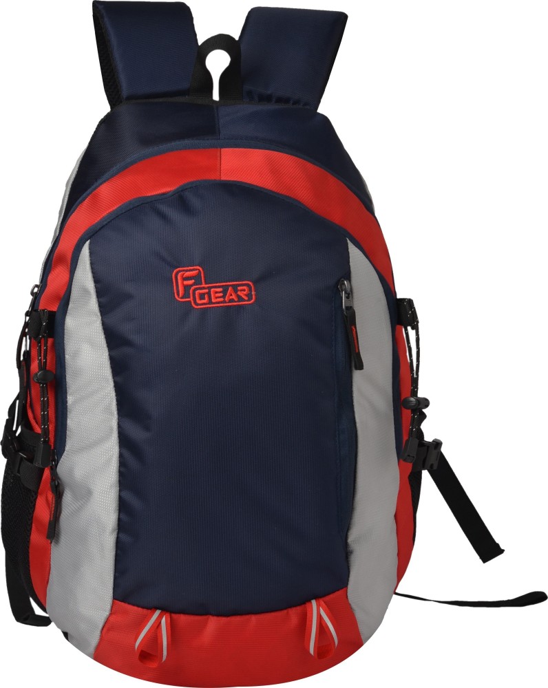 F gear laptop outlet bags