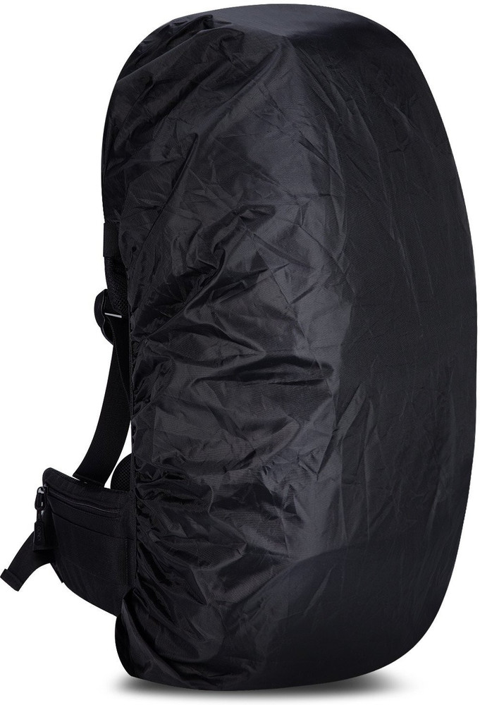 IMPULSE rucksack Rucksack Rain cover Luggage Cover Price in India Buy IMPULSE rucksack Rucksack Rain cover Luggage Cover online at Flipkart