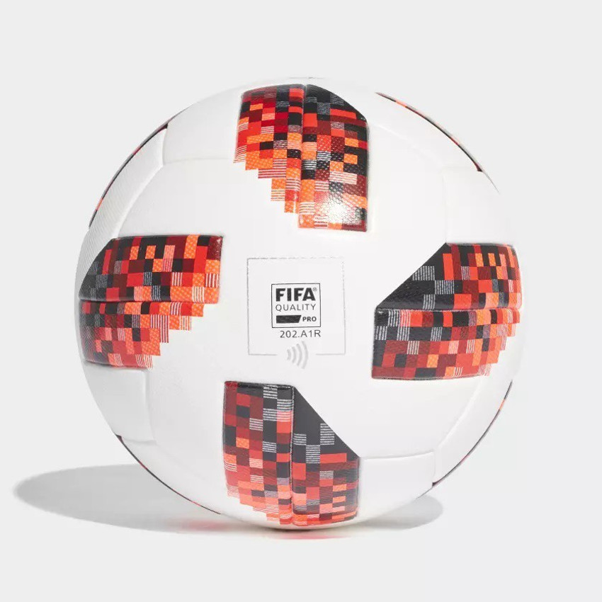 Adidas 2018 world cup ball online