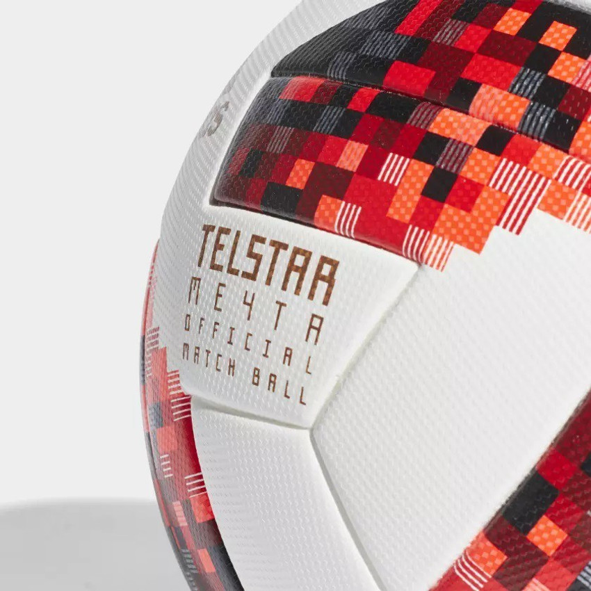 fifa world cup knockout official match ball