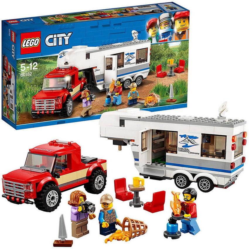 Legos for boys clearance age 5