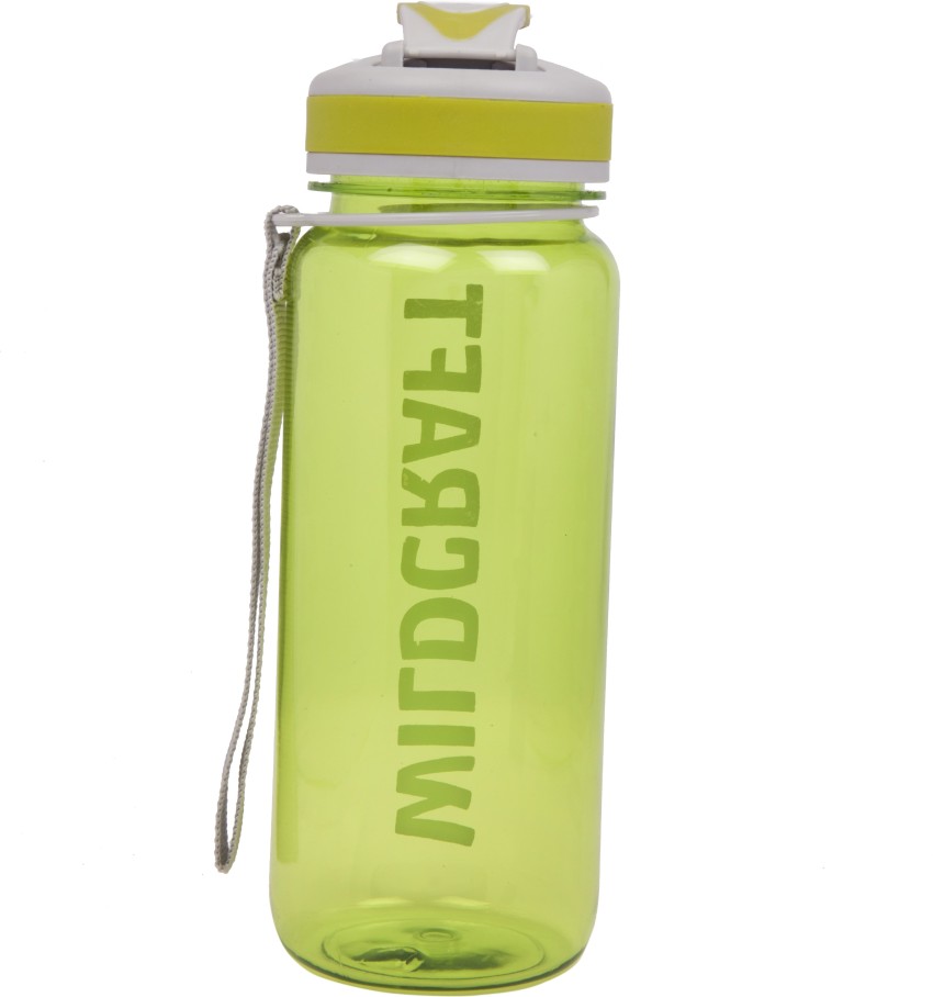 Wildcraft clearance sipper bottle