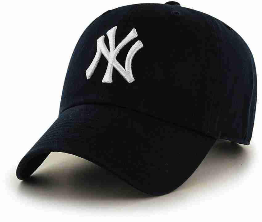 New york yankees 2024 cap india online