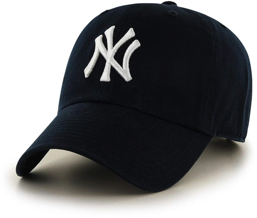 new york highlanders hat