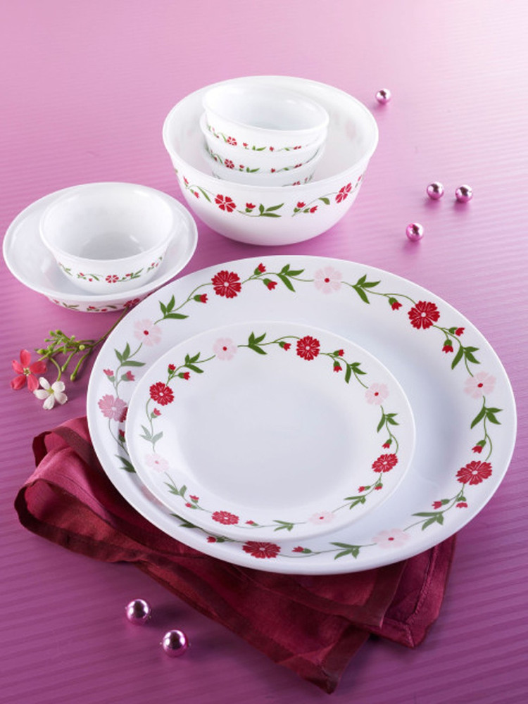 Corelle spring pink clearance