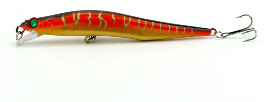 Generic Artificial Fly Plastic Fishing Lure Price in India - Buy Generic  Artificial Fly Plastic Fishing Lure online at