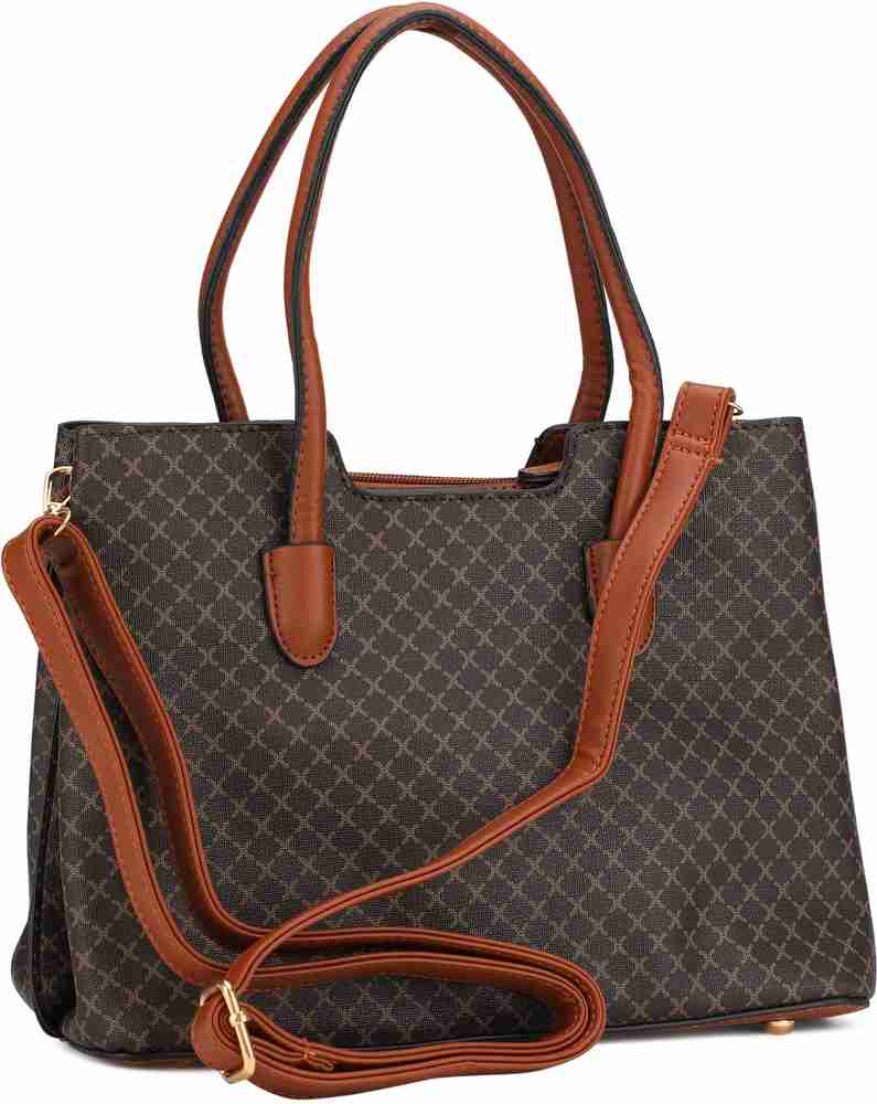 E2o bags price store