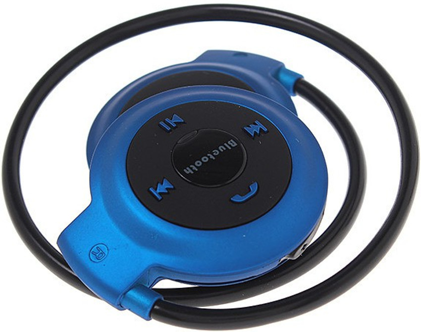 Mini503 deals