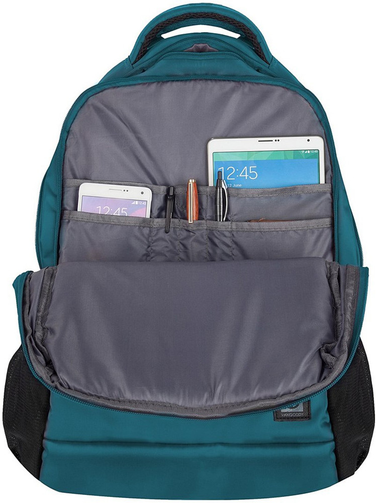 Vangoddy deals laptop bag