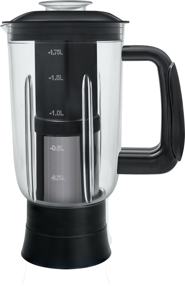 Juguera tefal 550 hot sale watts
