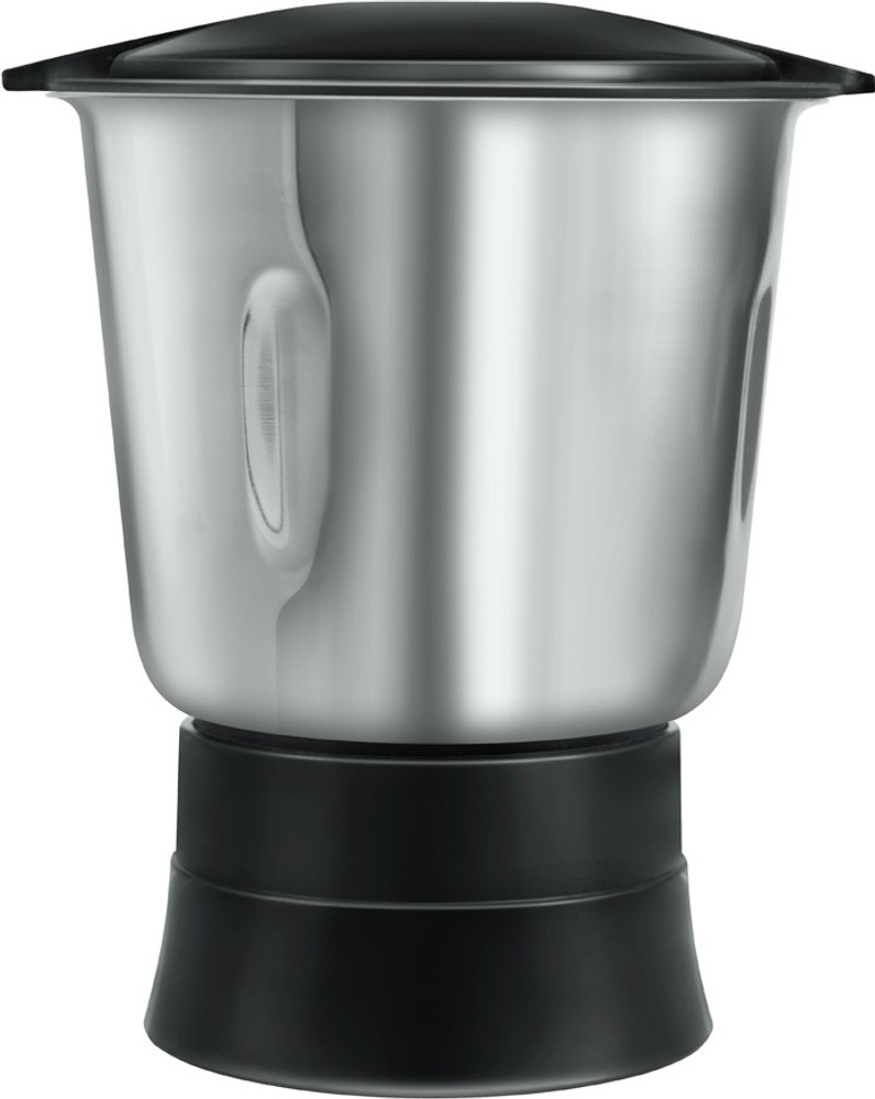 Juguera tefal 550 watts shop