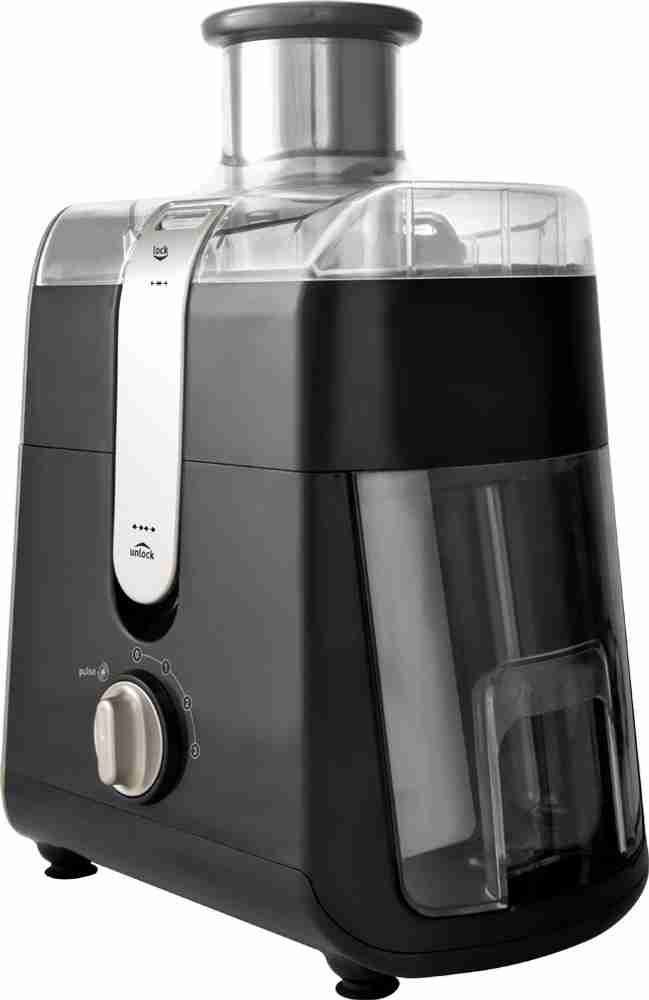 Juguera tefal 550 hot sale watts
