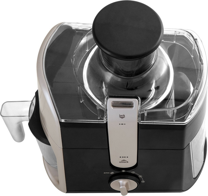 Juguera tefal 550 watts clearance