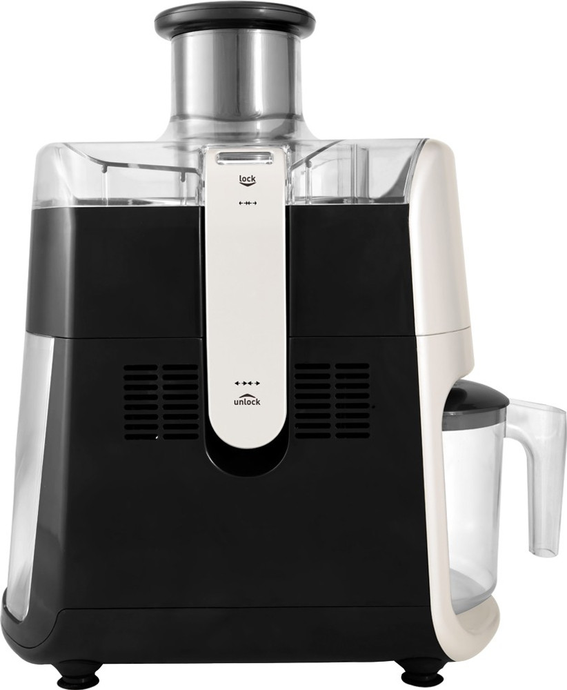 Juguera tefal 550 watts clearance