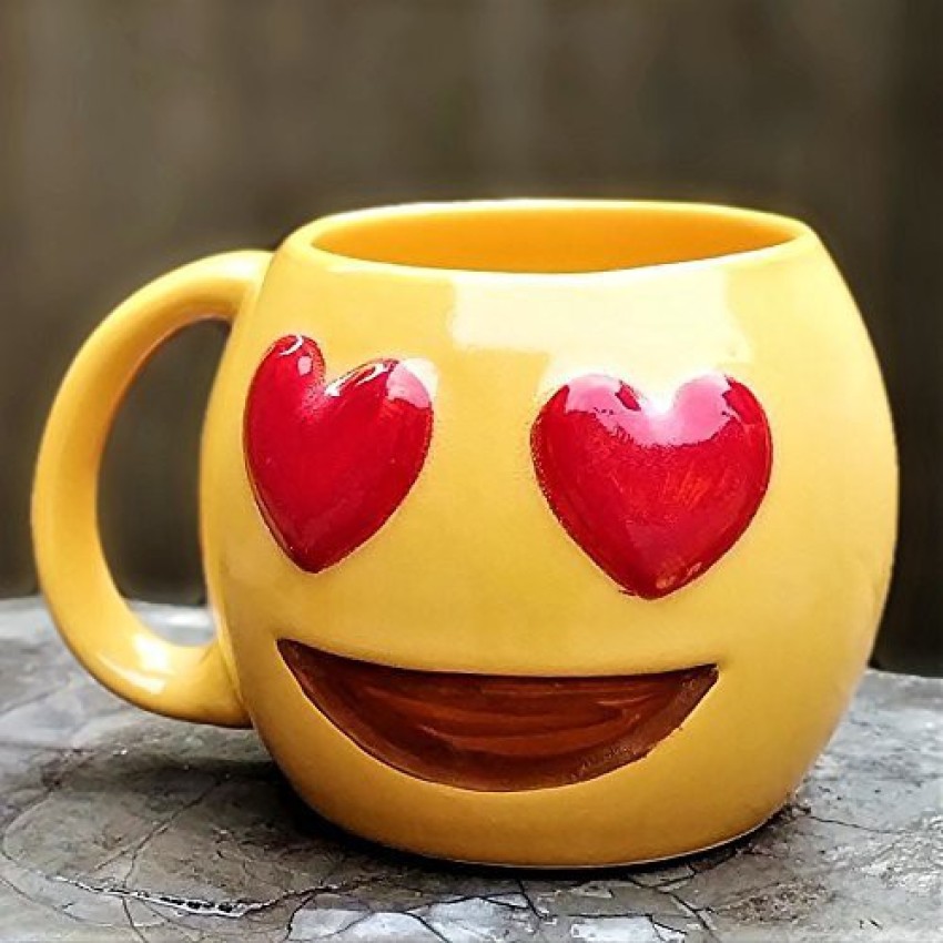 https://rukminim2.flixcart.com/image/850/1000/jjd6aa80/mug/c/q/b/emojicon-heart-eyes-emoji-3d-creative-ceramic-coffee-mug-1-original-imaf6zhjqpk7qpk8.jpeg?q=90