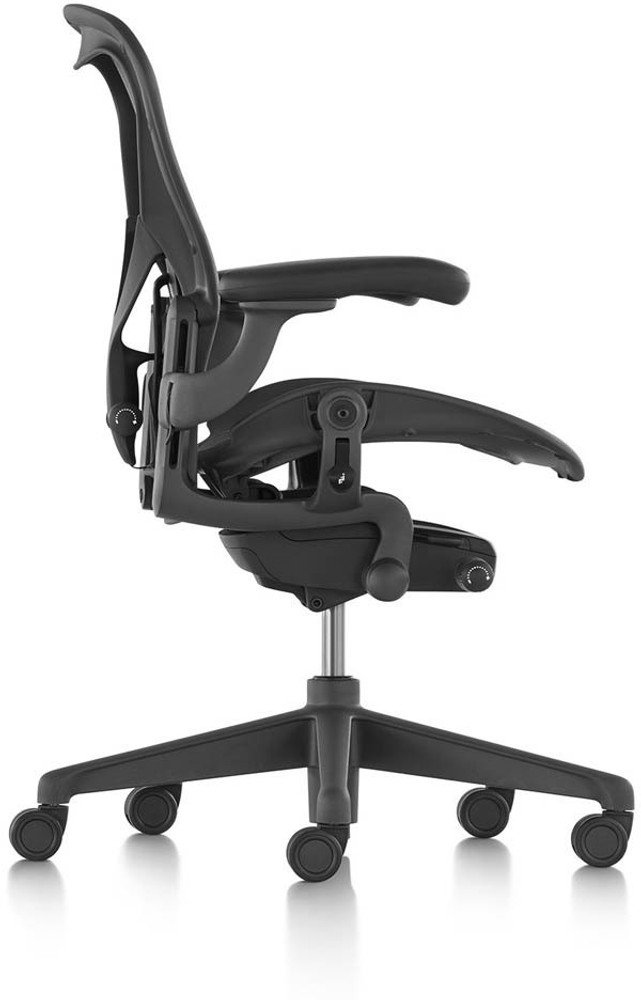 Herman miller mesh chair deals