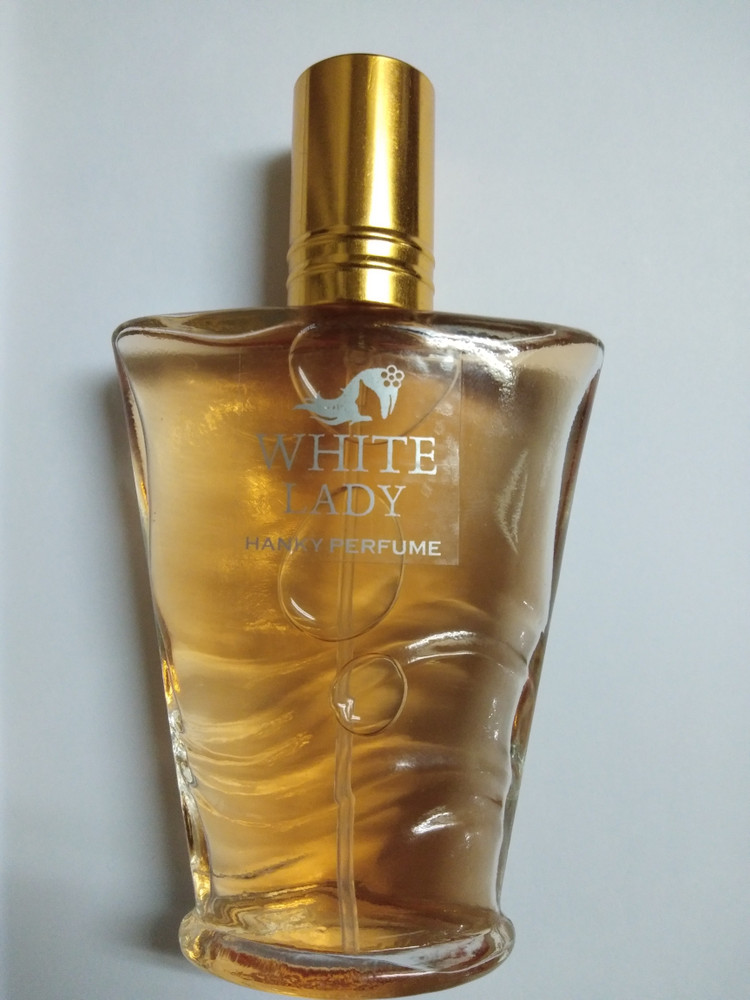 Buy White Lady 01 WLW Perfume 60 ml Online In India Flipkart