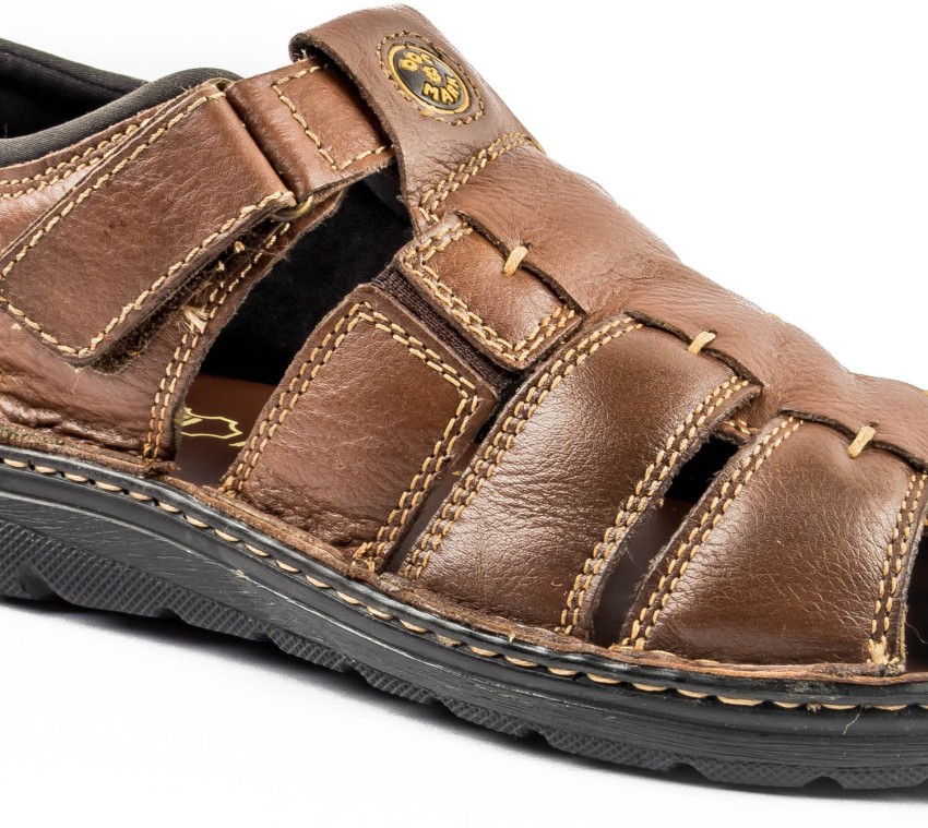 Doc and deals mark sandals offer