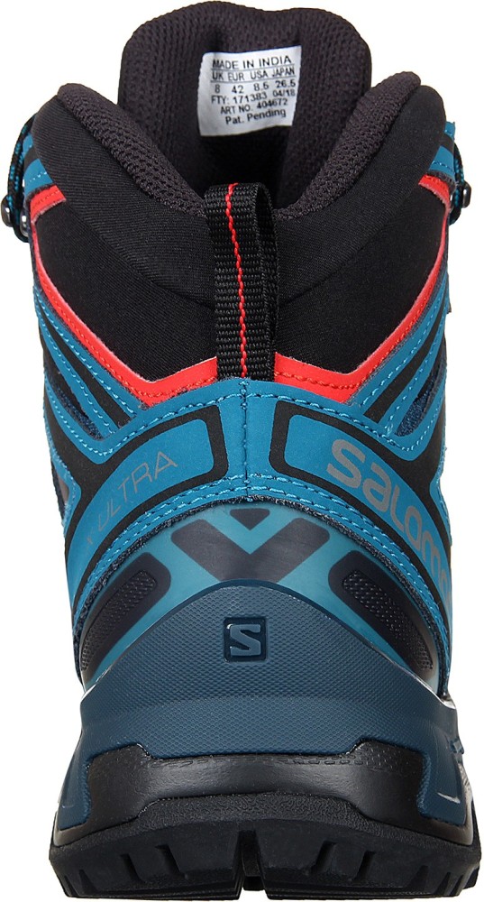 Salomon 171383 online