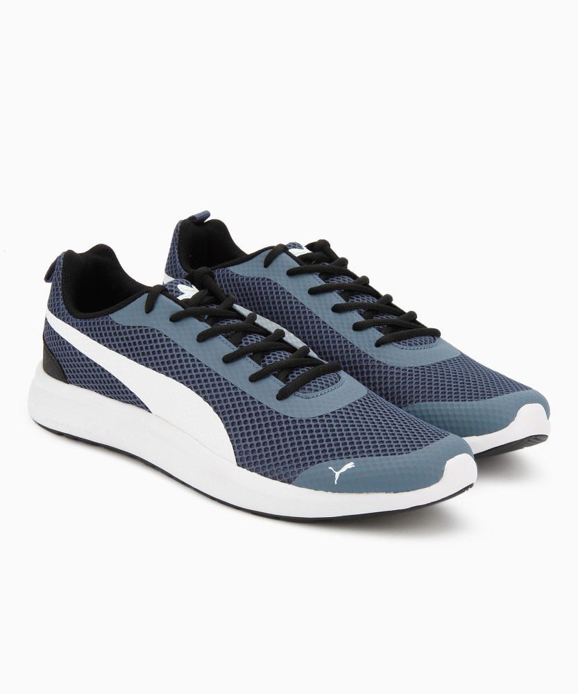 Puma echelon v1 idp running sales shoes