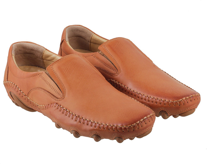 Davinchi shoes online new arrivals