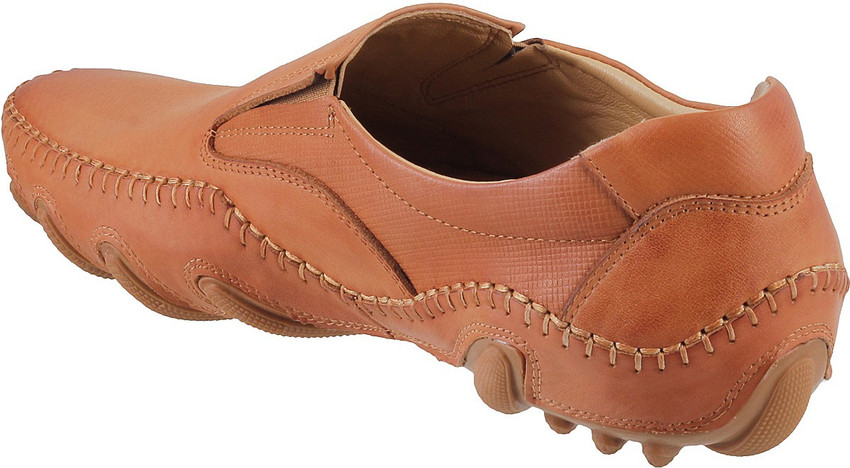 J and m 185 sale shoes