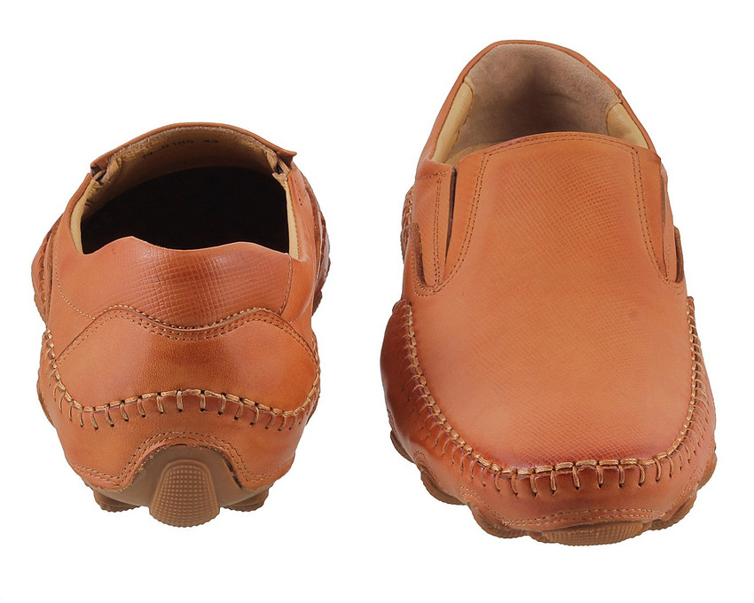 J and m 185 sale shoes