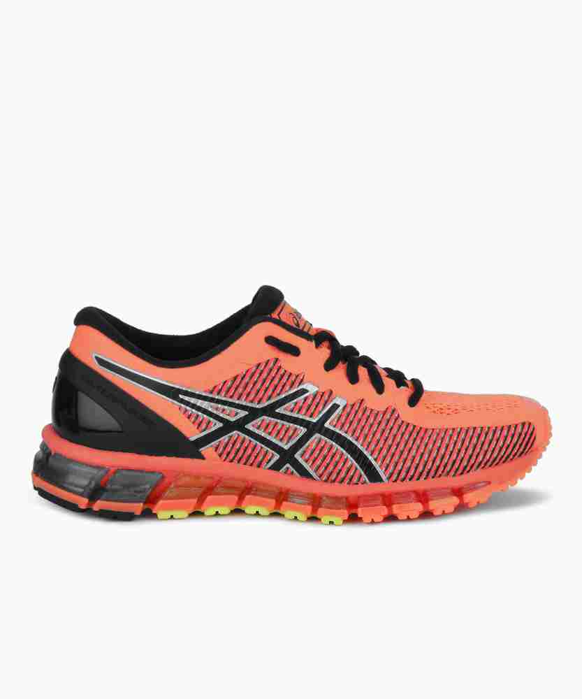 Asics GEL QUANTUM 360 CM Running Shoes For Women