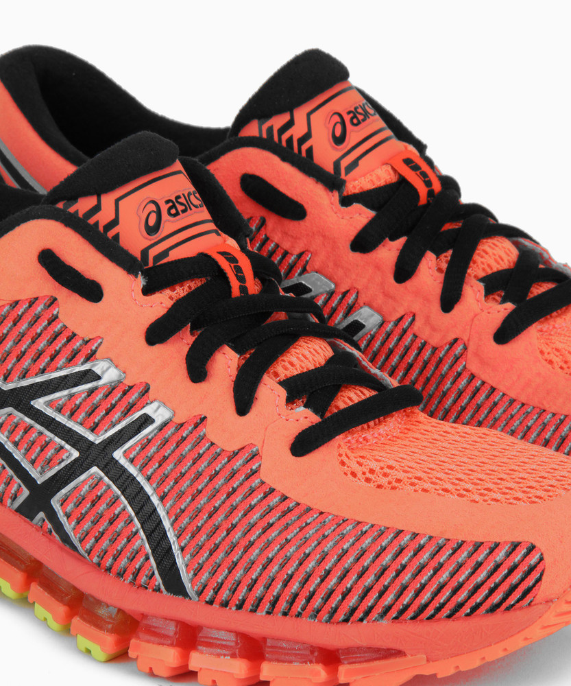 Asics GEL QUANTUM 360 CM Running Shoes For Women