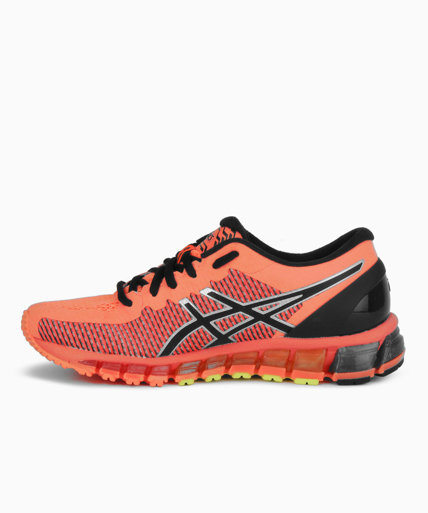 Asics GEL QUANTUM 360 CM Running Shoes For Women