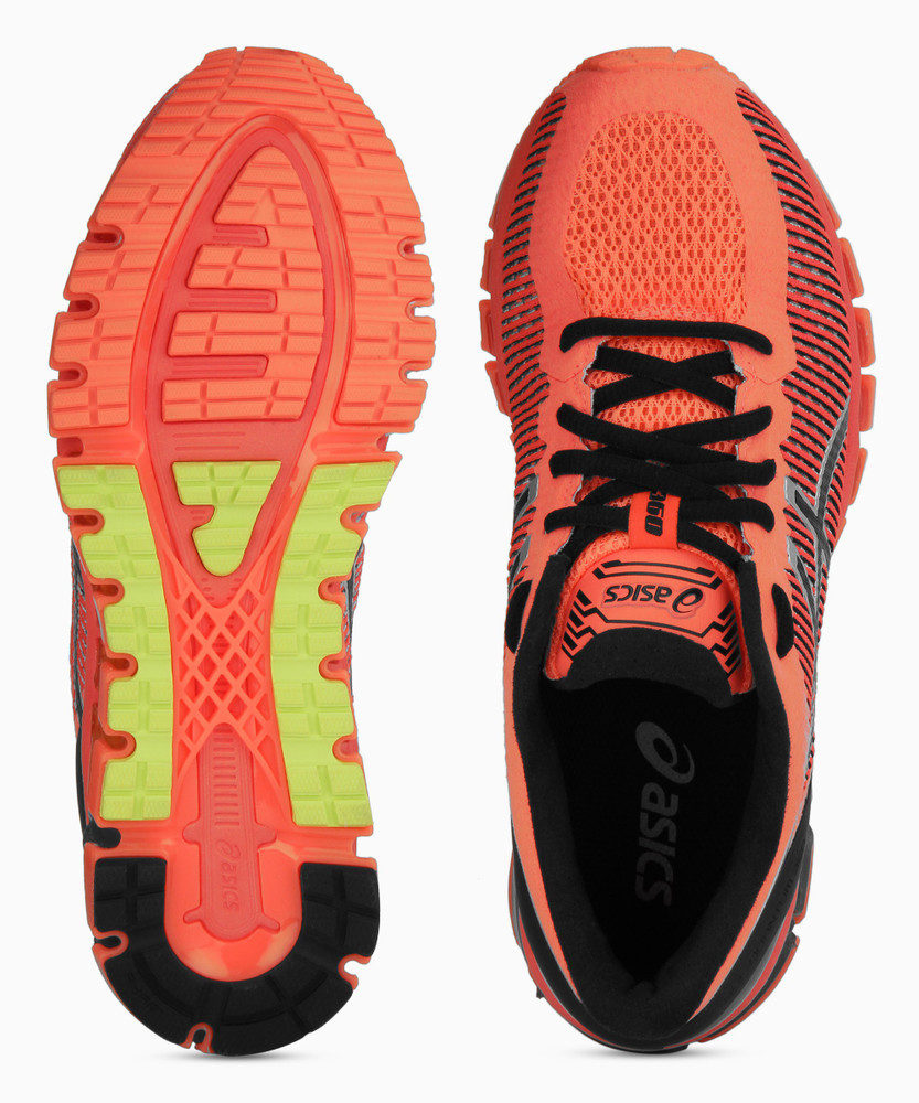 Asics gel quantum 360 3 clearance