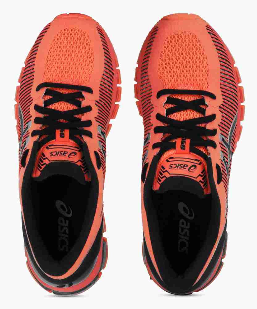 Asics quantum hotsell 360 femme