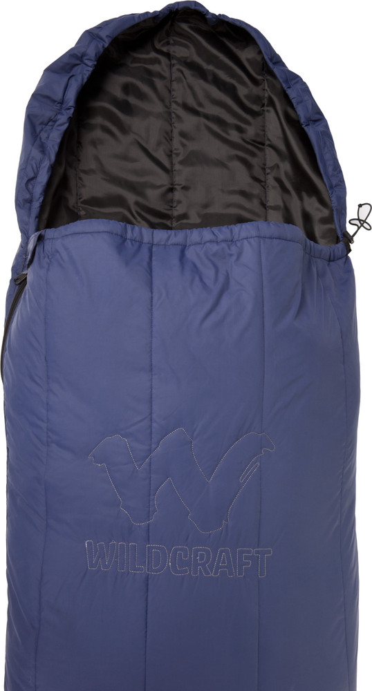 Wildcraft ultra lite red 2016 sleeping bag outlet