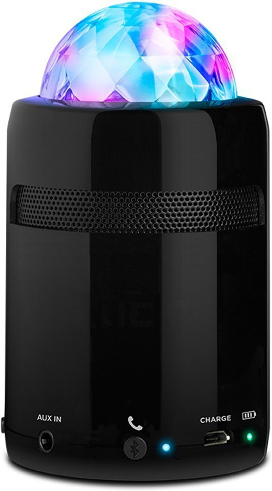 Ion audio party sales starter