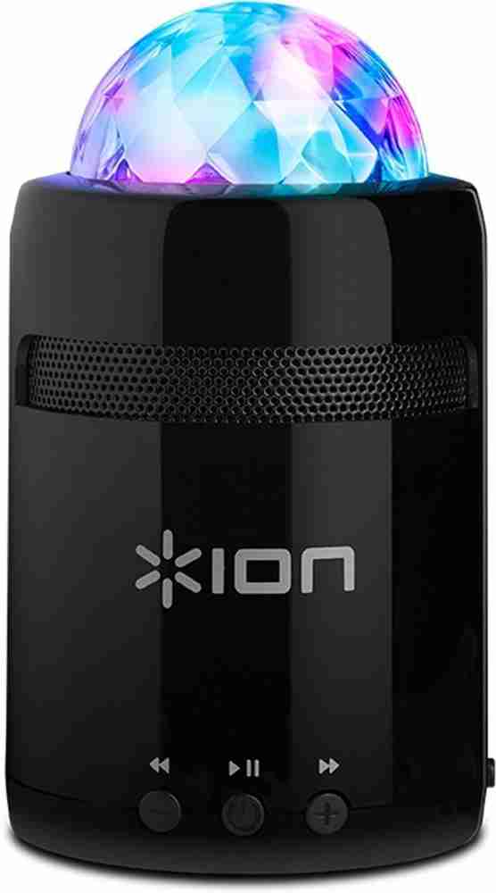 Ion audio discount party speaker