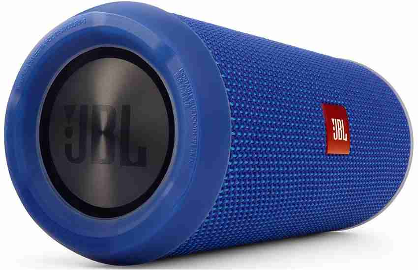 Jbl flip outlet 3 flipkart