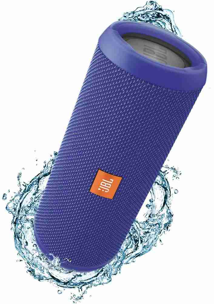 Jbl flip 3 flipkart store