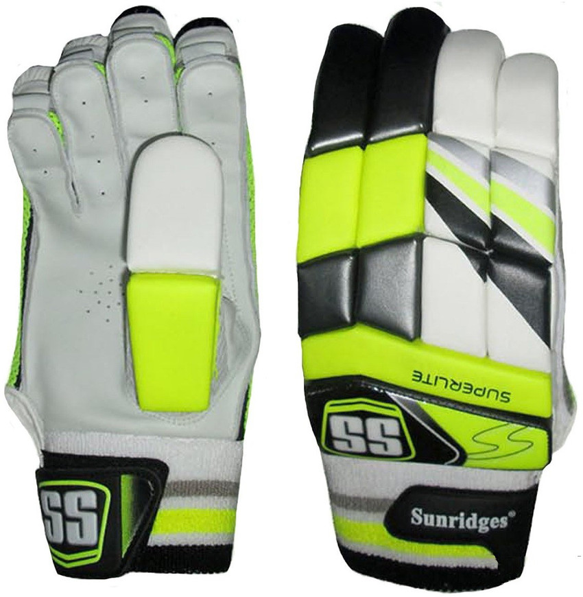 Batting gloves under 200 store