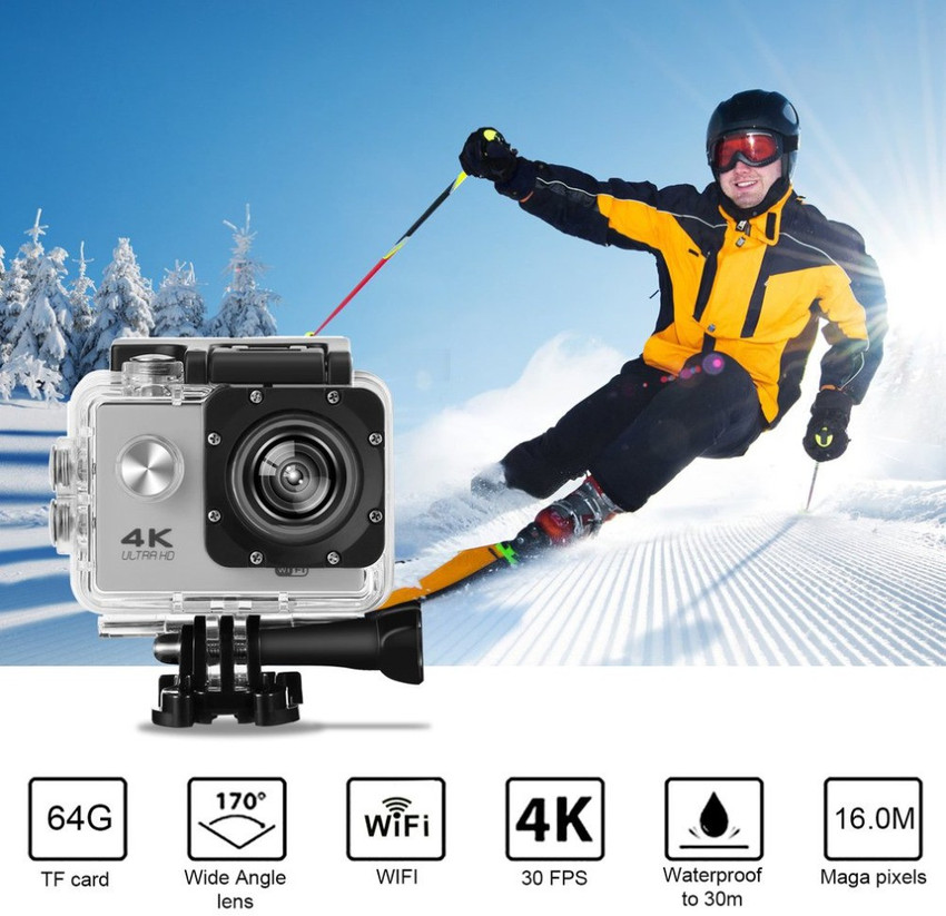 4k sports ultra hd dv 2025 30m price