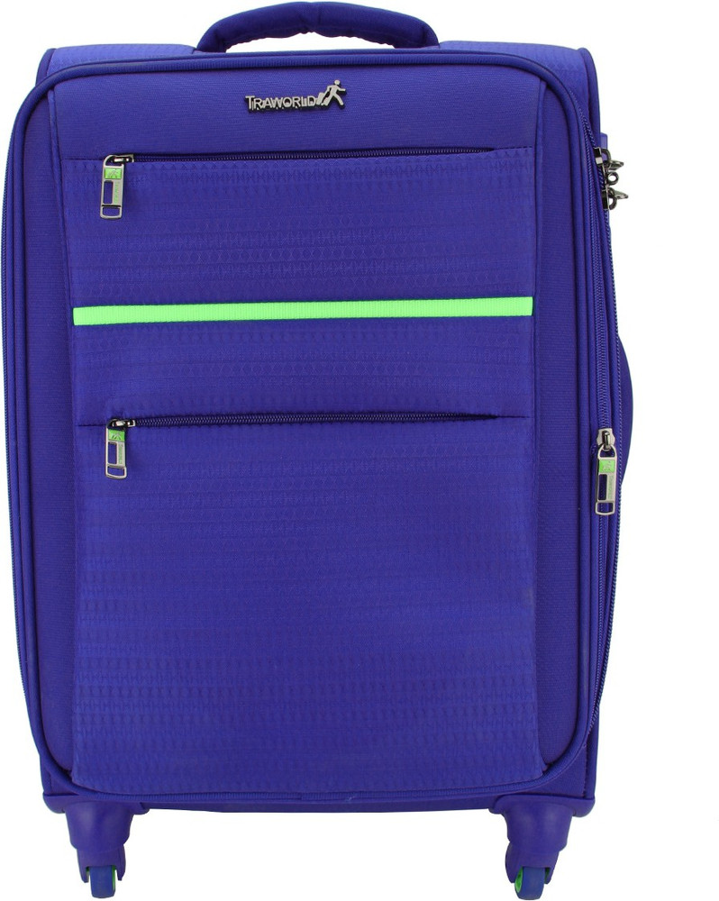 Traworld bags shop price