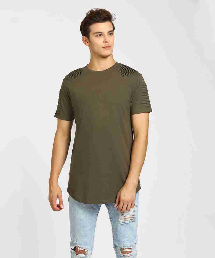 Shahid kapoor skull hot sale t shirt