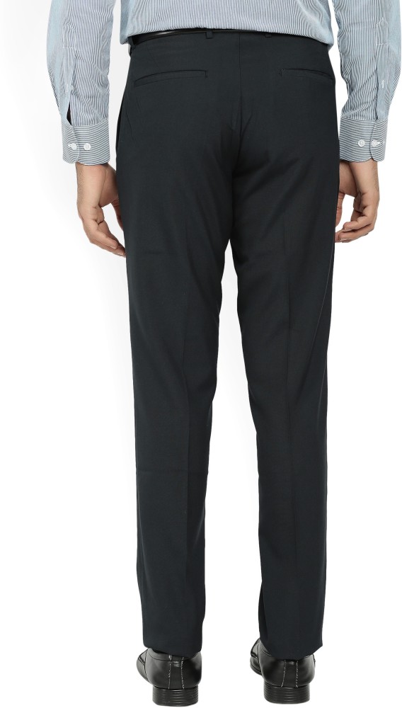 Latest John Players Slim Trousers arrivals  1 products  FASHIOLAin