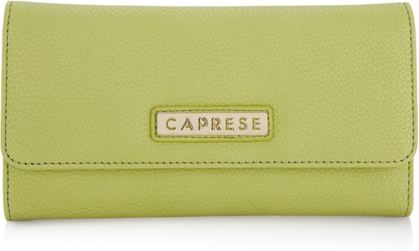 Caprese cheap wallets flipkart