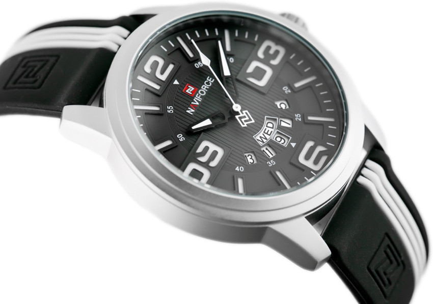 Naviforce 9123 clearance
