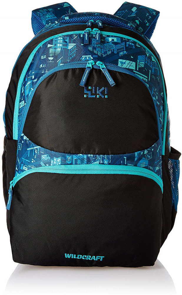 Discover 141+ wildcraft college bags below 1000 3tdesign.edu.vn