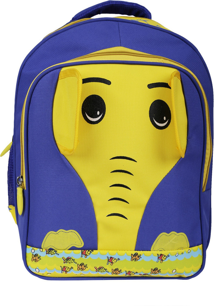 Dumbo school new arrivals bag